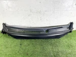 16-20 Infiniti QX60 Front Windshield Top Grille Vent Cowl Wiper Cover Oem. Fixed Price $62.50.