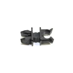 Genuine Oem Mopar Radiator Support Baffle Clip For Chrysler Dodge 2008-2010. Fixed Price $31.71.