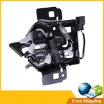 JL1Z-16700-D New Ford Hood Latch Assembly Expedition Navigator 2018-2024. Fixed Price $63.79.