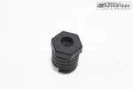 2013-2022 Chevrolet Spark Hood Bonnet Outer Bumper Buffer Stopper Oem. Fixed Price $27.99.