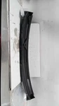 2020 Jeep Cherokee Cowl Grille Panel Grey Used 47K Miles Oem Part NJ25-21695. Fixed Price $98.99.