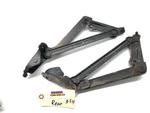 2014-2018 Bentley Flying Spur Left Right Rear Trunk Lid Hinges Pair X2 Oem. Fixed Price $399.99.