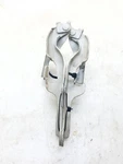 2005 Toyota Tundra Limited Left And Right Side Hood Hinges Assembly. Fixed Price $79.95.