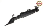 2019 - 2024 Audi Q3 Hood Bonnet Right Passenger Side Hinge Cover Trim Oem. Fixed Price $49.99.