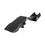 United Pacific 43011 Hood Latch For Kenworth T680. Fixed Price $25.95.
