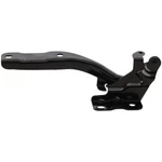 Sherman 3246AA-42-1 Left Hood Hinge Assembly For 2013-2015 Kia Optima. Fixed Price $26.16.