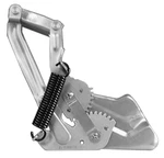 Hood Hinge Lh (drivers Side) 1955 1956 1957 Chevrolet Chevy Gmc Truck. Fixed Price $89.99.