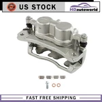 1X Rear Right Brake Caliper W/ Bracket For 12-16 Ram 4000 09-18 Dodge 3500. Fixed Price $68.41.