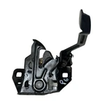 2006 Dodge Grand Caravan Oem Hood Latch Safety Hold Down 01 02 03 04 05 07. Fixed Price $18.40.