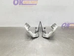 2012 Lexus LS460 Hood Hinge Set. Fixed Price $45.00.
