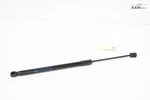 2022-2024 Subaru Wrx Sedan Front Right Side Hood Shock Strut Lift Support Oem. Fixed Price $46.79.