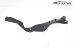 2015-2023 Ford Mustang Front Windshield Wiper Cowl Top Panel Extension Oem. Fixed Price $50.04.