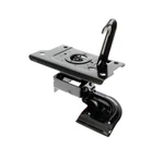 Oer Hood Lock Catch Latch 1975-1976 Chevy Truck Suburban And Blazers. Fixed Price $79.98.