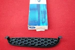 71 72 73 Nos Rh Hood Scoop Trim Panel Ford Part # D1ZZ 16A624 Flawless Origina. Fixed Price $39.00.