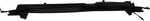2010-2017 Chevrolet Equinox Windshield Wiper Cowl Cover Used Oem 20864530. Fixed Price $149.99.
