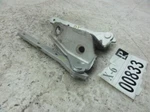 Hood ML320 1998 1999 Mercedes Driver Passenger Side Front Hinges Set Oem. Fixed Price $44.99.
