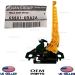 Genuine Oem Front Hood Latch 2021-2023 Nissan Rogue 656016RA2A. Fixed Price $79.95.