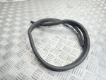 Volkswagen Passat B7 2014 Rubber Seal Engine Bay 3C0823723 UST61599. Fixed Price $9.28.