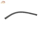 2015 - 2025 Porsche Macan Hood Cowl Panel Weatherstrip Seal Oem. Fixed Price $16.49.