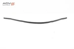 2014 - 2019 Mercedes CLA250 C117 Hood To Cowl Panel Front Weatherstrip Seal Oem. Fixed Price $49.99.