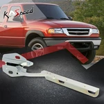 Factory Style Left/right Side Hood Hinge For 94-10 Mazda B2300/B2500/B3000/B4000. Fixed Price $14.99.