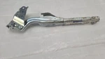New Ford Oem 2011-2016 F250 F350 Hood Hinge Left BC3Z-16797-A. Fixed Price $35.90.