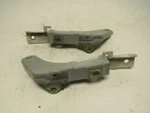 Hood Hinges Azera 2012 2017 Driver Passenger Front Bonnet Lift Support Oem. Fixed Price $49.99.