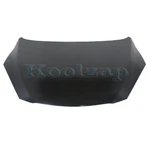For 11-13 Front Hood Panel Assembly Primed MA1230168 D6Y15231X. Fixed Price $495.95.