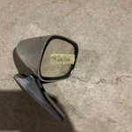 1973 -1974 Chevy Nova Mirror Original Classic Antique Gm Right Chrome Faded. Fixed Price $149.99.
