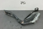 05-09 Cadillac Srx Driver Left Front Hood Hinge Oem 25833133 Black. Fixed Price $40.32.