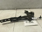 2015 Jeep Cheroke Front Left Driver Side Bonnet Hood Hinge Oem+. Fixed Price $33.44.