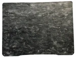 Repops Hood Insulation Pad For 1983 Buick Riviera. Fixed Price $37.07.