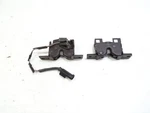Mercedes R171 SLK280 Lock Set, Hood Latch, Left/right, 2308800060. Fixed Price $31.49.