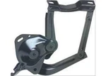 Oer 3838689 Hood Hinge, Driver Side, Steel, Edp Coated, Chevy, Gmc, Each. Fixed Price $47.99.