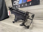 09-15 Oem Bmw F01 F02 750 Front Right Headlight Support Mounting Bracket. Fixed Price $109.95.