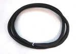 Porsche Boxster 98751261101 Rear Boot Seal. Fixed Price $45.45.