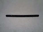 Mopar 1970 Plymouth Road Runner Hood Emblem Bracket. Fixed Price $49.00.