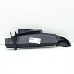 New Audi RSQ8 4MN Front Bonnet Hood Left Seal 4M8821169 Original 4M8-821-169. Fixed Price $33.59.