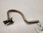 Toyota Previa Sc, Left Hood Hinge, 1991-1997, Gold, 4K9, 53420-95D00, Oem. Fixed Price $57.75.