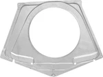 For Pontiac Firebird 1967-1968 Oer Ram Air Hood Pan. Fixed Price $317.05.