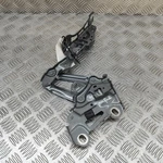 Bmw IX2 Front Left Bonnet Hinge 9883417 Electricity 230KW 2024 300429. Fixed Price $180.81.