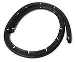 1973-79 Ford; Various Models: Hood To Cowl Seal. Fixed Price $24.99.