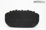 2019-25 Volkswagen Jetta Front Hood Sound Insulation Panel 17A86383 Oem. Fixed Price $114.99.