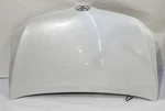 Hood 070 Blizzard Pearl White Has Chips Scratches Oem 2009 2016 Toyota Venza. Fixed Price $259.44.