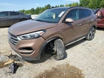 Used Cowl Grille Panel Fits: 2017 Hyundai Tucson Grade. Fixed Price $134.90.