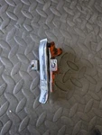 Triumph Spitfire Herald Vitesse GT6 Bonnet Latch /catch X 2. Fixed Price $59.97.