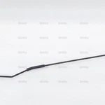 Support Rod 81170A5000 For Hyundai Elantra Gt 2013-2017. Fixed Price $50.09.