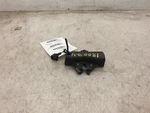 04-06 Lexus RX330 Hood Latch. Fixed Price $67.99.