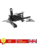 Bonnet Lock For Mercedes S-class 05-13 2218800264. Fixed Price $187.06.