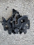 Oem 2008 Ford Fusion 2.3L Hood Latch/lock AE5A-16700-MON6E. Fixed Price $22.99.